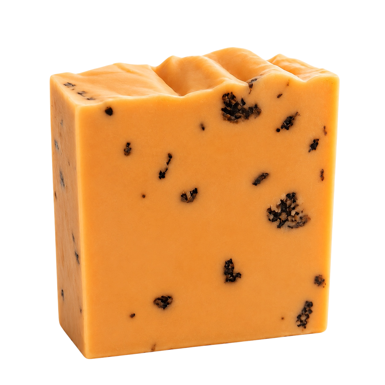 Sérénité d'aloès & lavande | 185 g