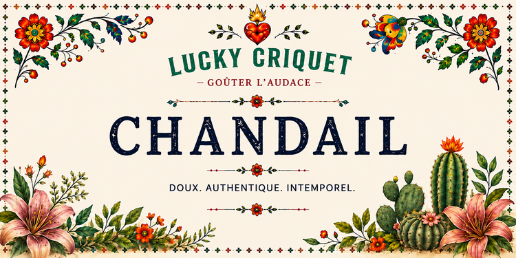 Chandails