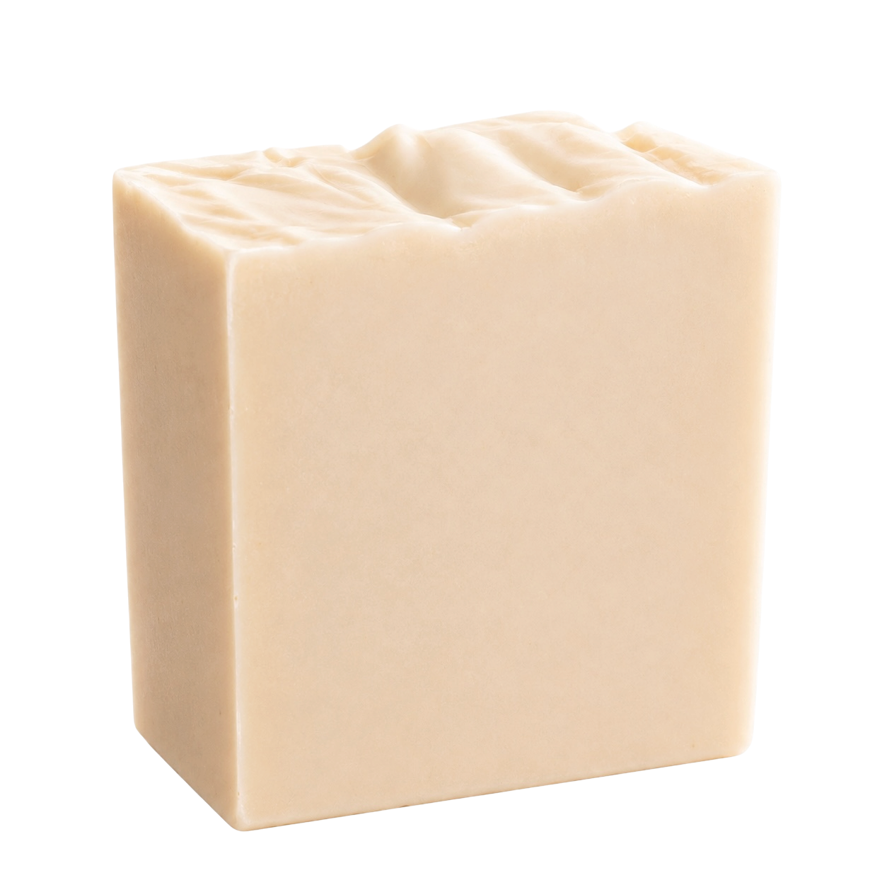 Pureté de kaolin | 185 g