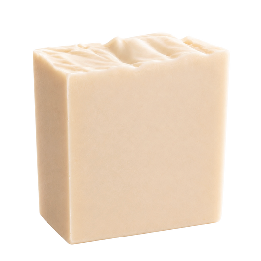 Pureté de kaolin | 185 g